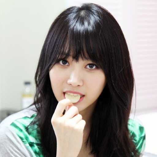 Yura gallery image