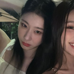 Chaeryeong 3