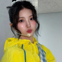 Seohee gallery image