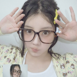 Wonhee gallery image