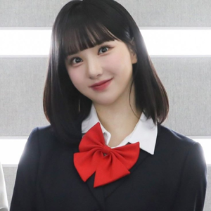 Eunha gallery image