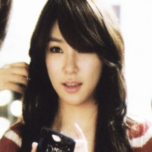 Tiffany gallery image