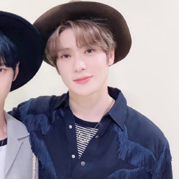 Jaehyun gallery image