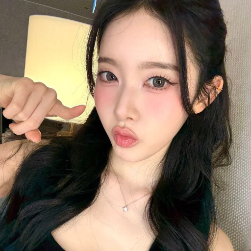 Sieun gallery image