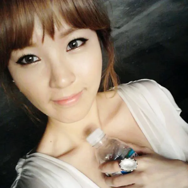 Imagem da galeria de Jiyoon