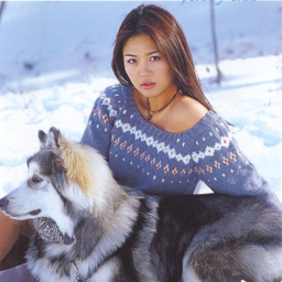 Joohyun gallery image