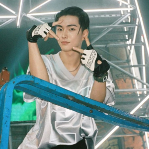 Seunghan gallery image