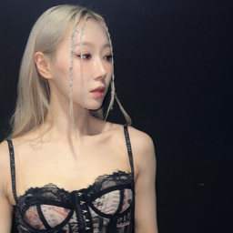 Handong gallery image