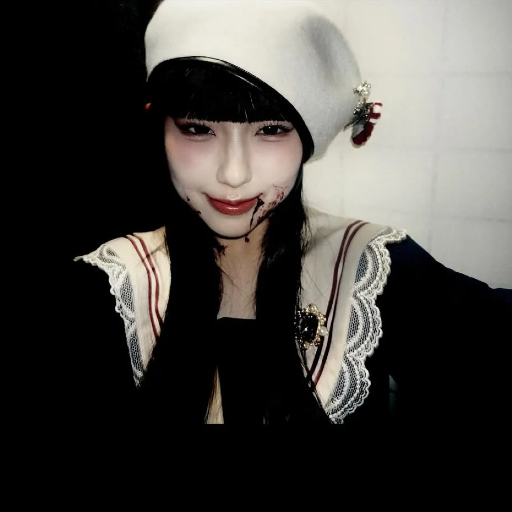 Moka 갤러리 이미지