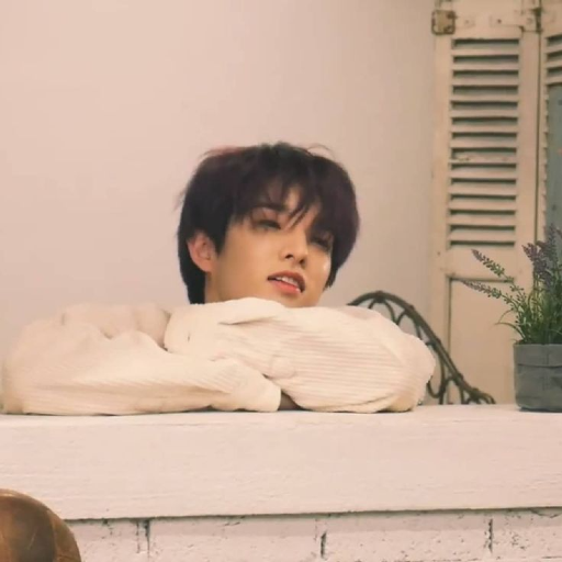 Jae gallery image
