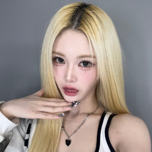 Gambar galeri Mayu