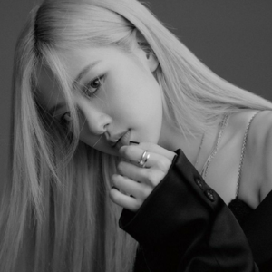 Rosé 2