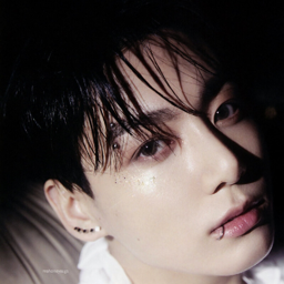 Jungkook gallery image