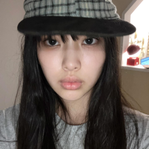 Hyein