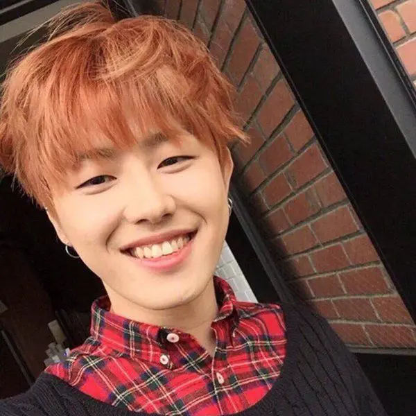 Image de galerie de U-Kwon