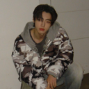 Sunghoon