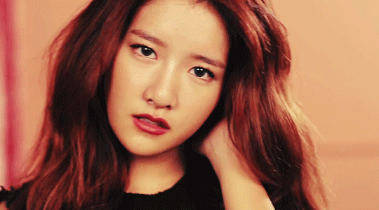 EXY gif