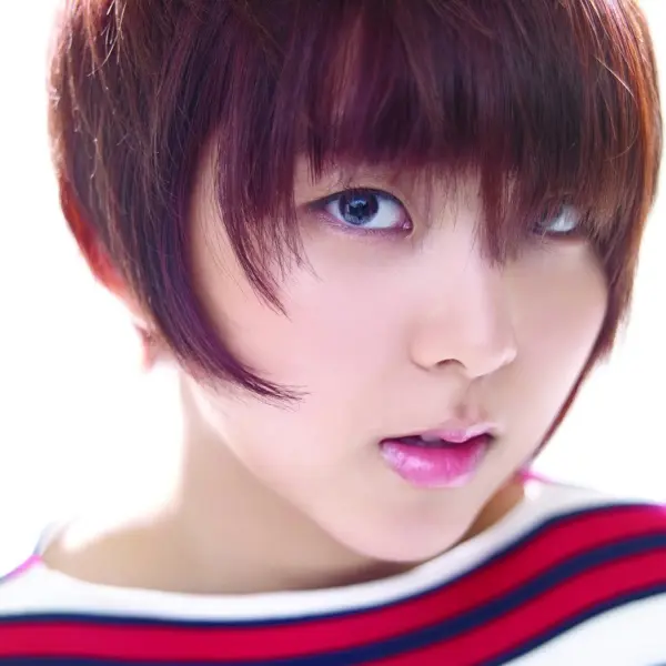 Gambar galeri Sohyun