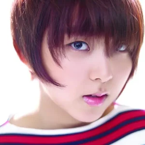 Sohyun gallery image