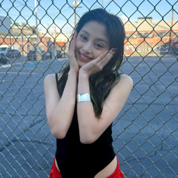 Katelyn gallery image