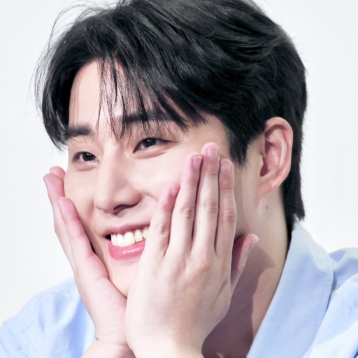 Young K gallery image