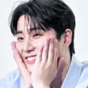 Young K