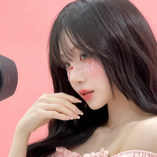 Kim NaKyoung gallery image
