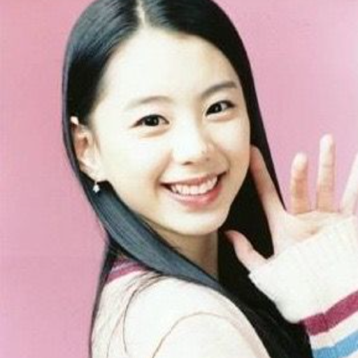 Soojin galeri görseli