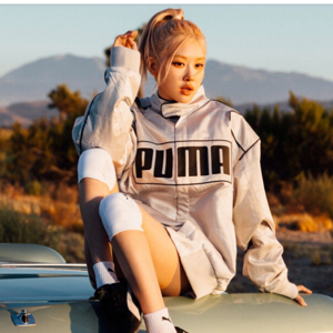 Rosé 2