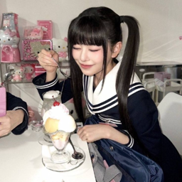 Kamión gallery image