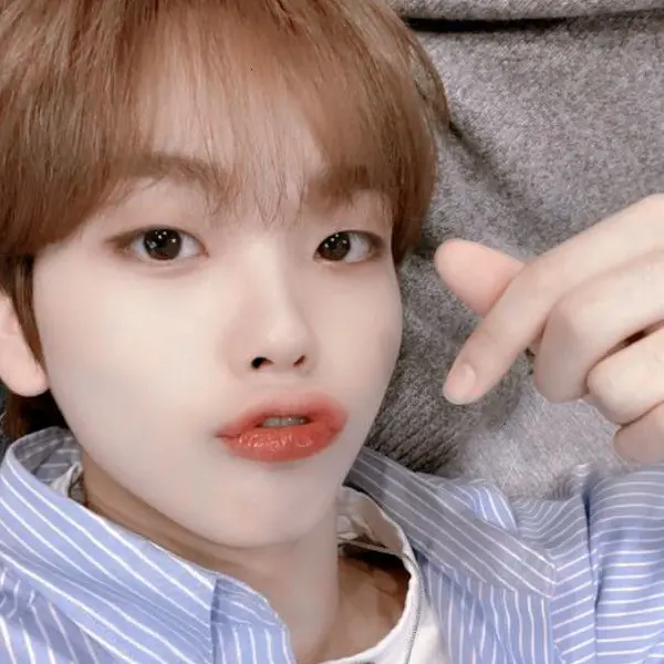 Hyeongjun gallery image