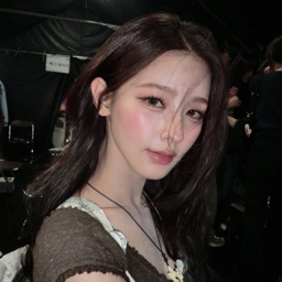 Miyeon gallery image