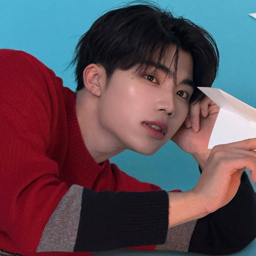 Park Gunwook gallery image