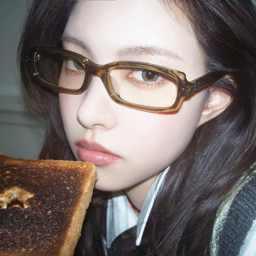 Yunah 4