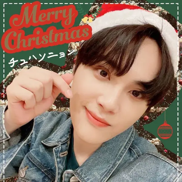 JuHaknyeon gallery image