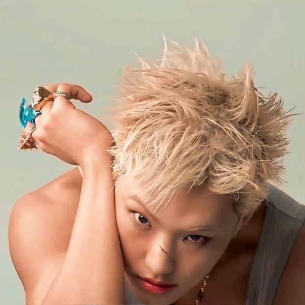 Hoshi gallery image