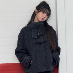 Wonyoung gallery image