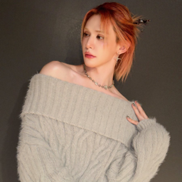 Wumuti gallery image