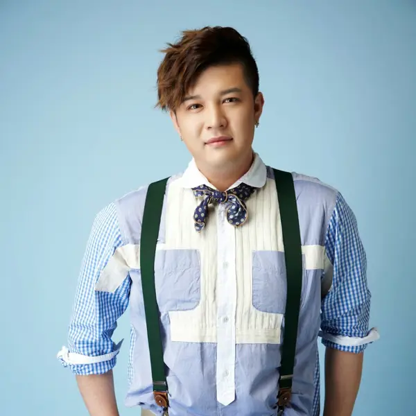 Shindong gallery image
