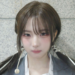 Jeong HaYeon gallery image