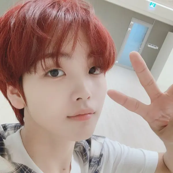 Hyeongjun gallery image