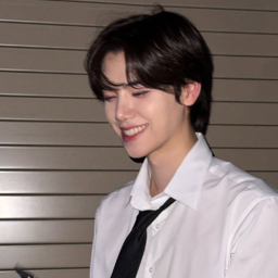 Minhee gallery image