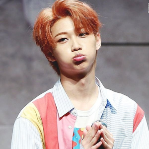 Felix 1