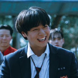 Jihoon gallery image