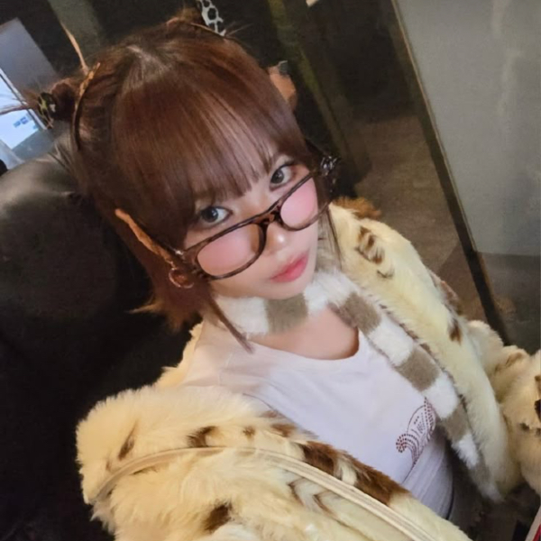 Chaewon