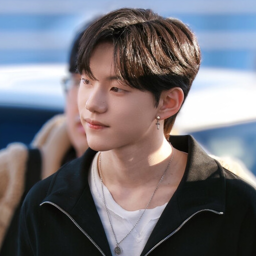 Seo Kyoungbae gallery image