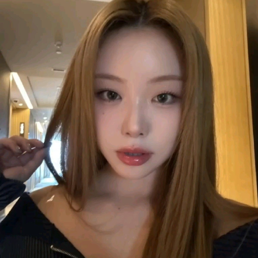Imej galeri Suhyeon