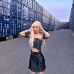 E-seol gallery image