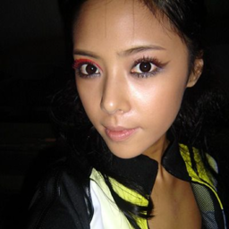 Jungeum gallery image