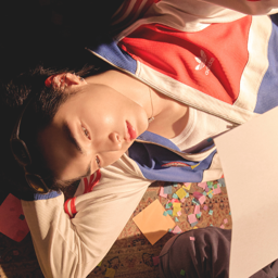 Seunghan gallery image